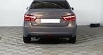 LADA (ВАЗ) Vesta I