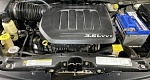 Chrysler Grand Voyager, 5 поколение