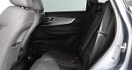 Chery tiggo 8 робот 2021 с пробегом 15 947 км