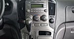Hyundai H-1