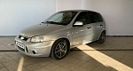LADA (ВАЗ) KALINA Sport 1.6 MT (98 л.с.)