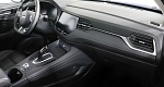 Haval F7 2.0 РКПП