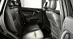 Geely Emgrand X7 I