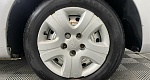 Geely Emgrand EC7 1.5 МКПП