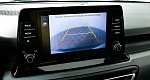 Kia Seltos 2.0 CVT