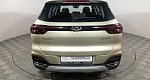 Chery Tiggo 8 1.5 РКПП