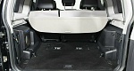 Mitsubishi Pajero 3.2 Автомат