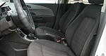 Chevrolet Aveo II