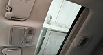 Hyundai Grandeur, 4 поколение