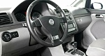 Volkswagen Touran 1.4 Робот