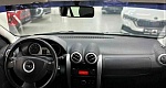 Lada (ваз) largus cross i