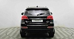 Haval h2