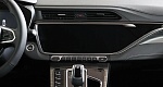 Geely atlas pro