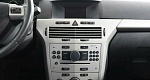Opel Astra 1.6 Робот