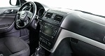 Skoda Yeti 1.2 Робот