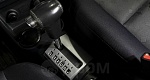 Hyundai Getz, 1 поколение, рестайлинг