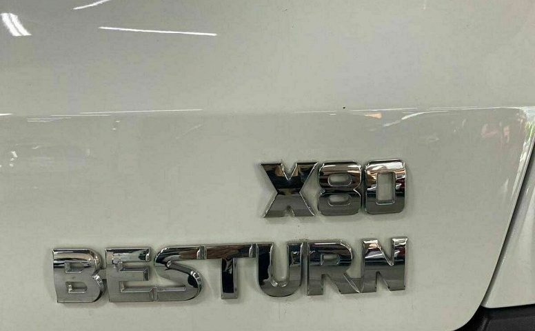 Faw x80