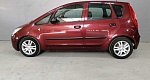 Mitsubishi COLT 1.3 MT (95 л.с.)