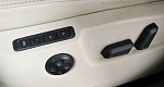 Skoda Superb II