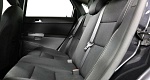 Volvo S40 II Рестайлинг