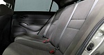 Honda Civic 1.8 Автомат