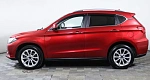 Haval H2