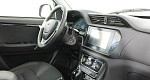 Chery Tiggo 3 I