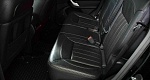 Haval h9 i