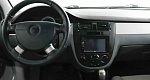 Ravon Gentra 1.5 Автомат