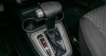 Datsun on-do