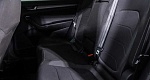 Skoda kodiaq робот 2018 с пробегом 41 709 км