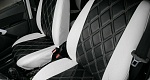 Datsun on-do