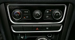 Chery tiggo 3