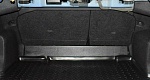 Ravon nexia r3