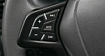 Chery tiggo 3