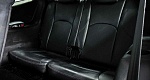 Kia mohave акпп 2016 с пробегом 91 475 км