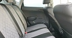 Hyundai i30 I