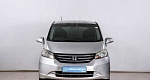 Honda Freed, 1 поколение