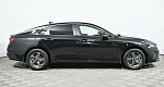 Kia K5 2.0 АКПП