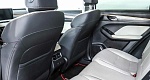 Haval jolion робот 2021 с пробегом 11 400 км