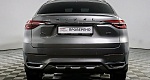 Haval F7x 2.0 РКПП