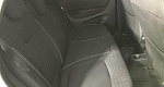 Renault Kaptur I