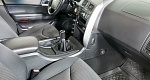 SsangYong Kyron