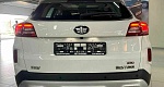 Faw x80