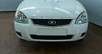 LADA (ВАЗ) 2170 1.6 MT (98 л.с.)