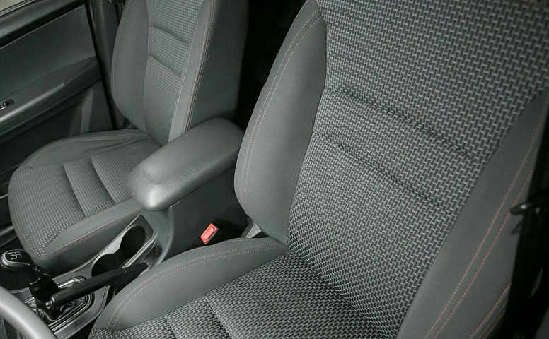 Chery tiggo 3