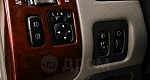 Mitsubishi Pajero, 3 поколение, рестайлинг