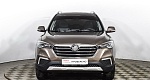 FAW Besturn X80 2.0 АКПП