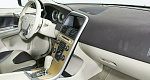 Volvo XC60 2.0 Робот