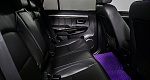 Haval H5 2.0 МКПП